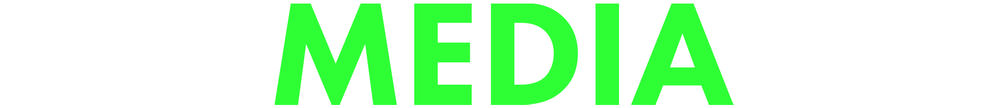 MEDIA