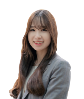 社員インタビューH.W｜j.union株式会社（コーポレートサイト）