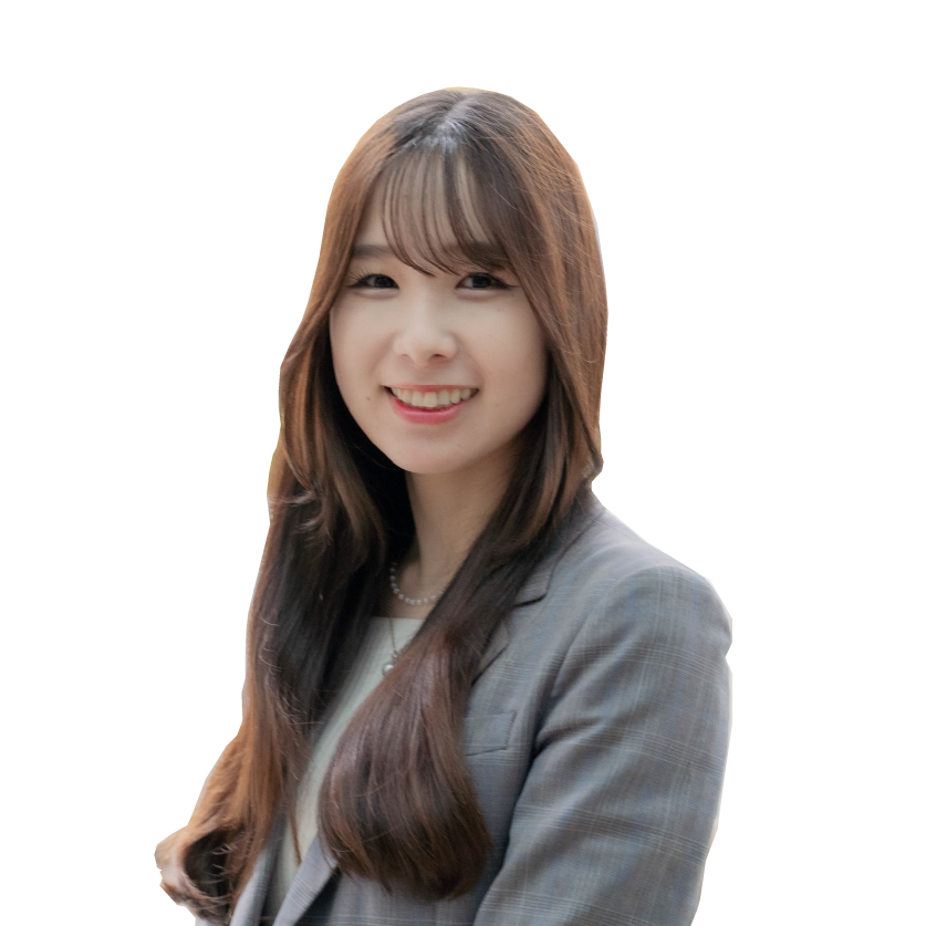 社員インタビューH.W｜j.union株式会社（コーポレートサイト）