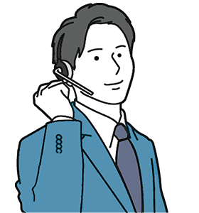 社員インタビューR.F｜j.union株式会社（コーポレートサイト）