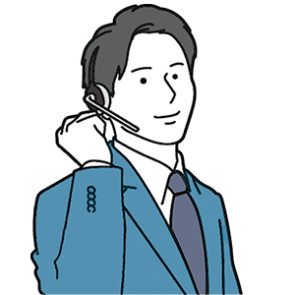 社員インタビューR.F｜j.union株式会社（コーポレートサイト）