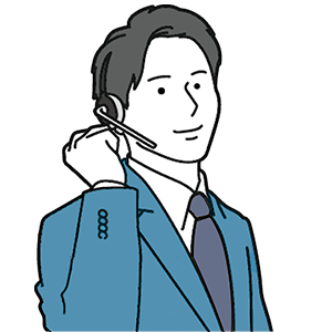 社員インタビューR.F｜j.union株式会社（コーポレートサイト）